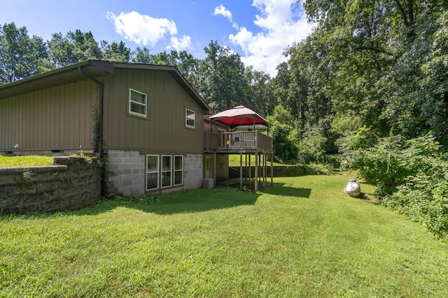 6460 Mccain Rd, Spring Arbor, MI 49283 - photo 32