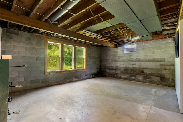 6460 Mccain Rd, Spring Arbor, MI 49283 - photo 34