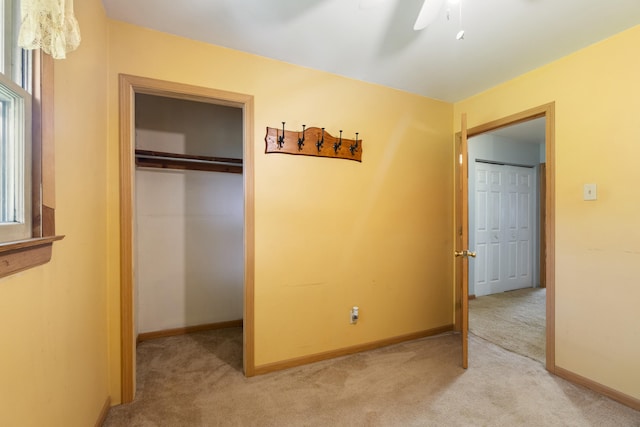 6460 Mccain Rd, Spring Arbor, MI 49283 - photo 27