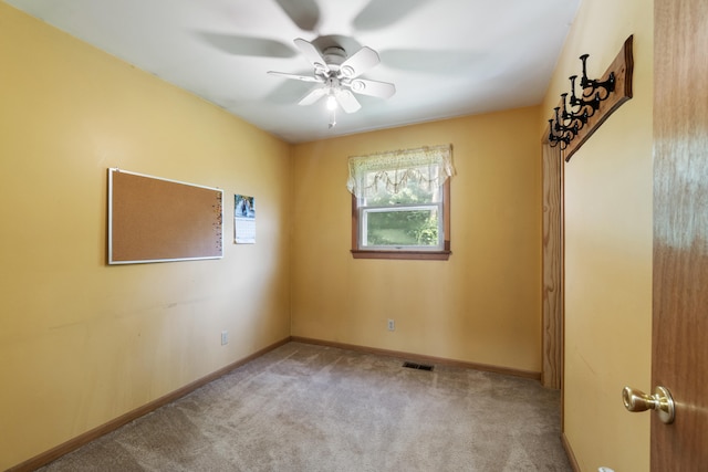 6460 Mccain Rd, Spring Arbor, MI 49283 - photo 26