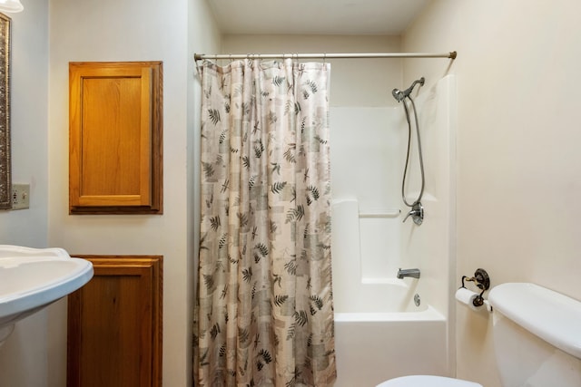 6460 Mccain Rd, Spring Arbor, MI 49283 - photo 21