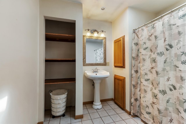6460 Mccain Rd, Spring Arbor, MI 49283 - photo 23