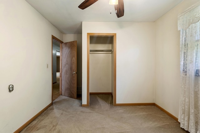 6460 Mccain Rd, Spring Arbor, MI 49283 - photo 24