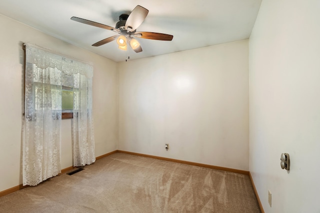 6460 Mccain Rd, Spring Arbor, MI 49283 - photo 25