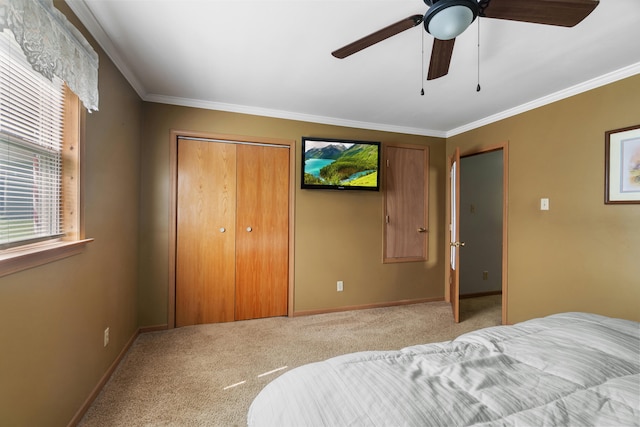 6460 Mccain Rd, Spring Arbor, MI 49283 - photo 20