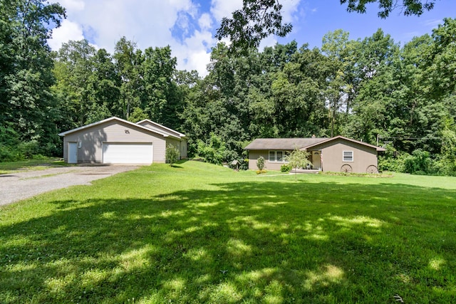 6460 Mccain Rd, Spring Arbor, MI 49283 - photo 45