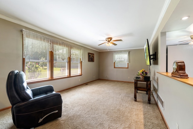 6460 Mccain Rd, Spring Arbor, MI 49283 - photo 15