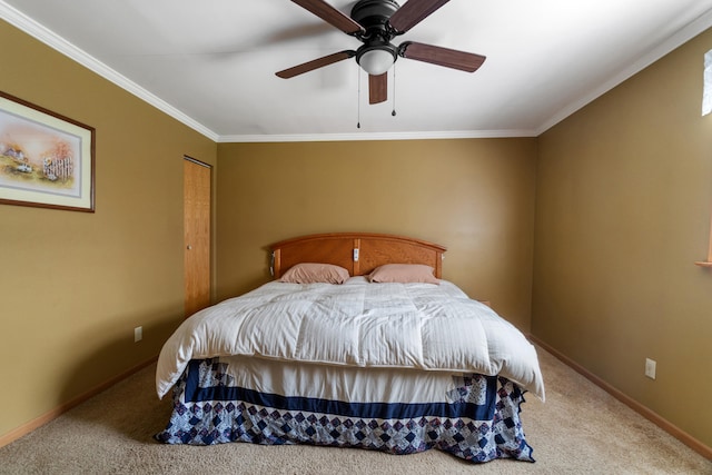 6460 Mccain Rd, Spring Arbor, MI 49283 - photo 19
