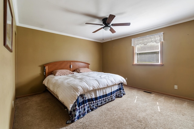 6460 Mccain Rd, Spring Arbor, MI 49283 - photo 18