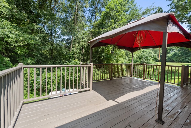 6460 Mccain Rd, Spring Arbor, MI 49283 - photo 29