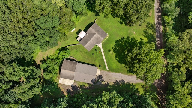 6460 Mccain Rd, Spring Arbor, MI 49283 - photo 44