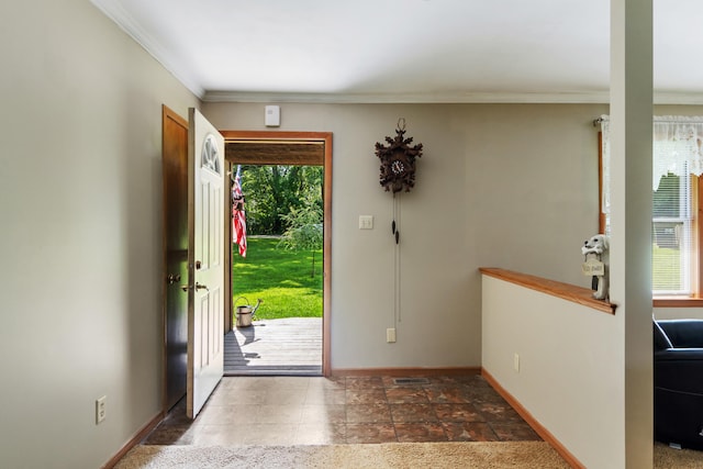 6460 Mccain Rd, Spring Arbor, MI 49283 - photo 12