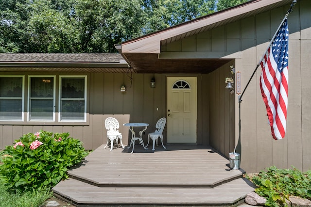 6460 Mccain Rd, Spring Arbor, MI 49283 - photo 1