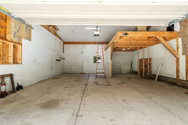 6460 Mccain Rd, Spring Arbor, MI 49283 - photo 41
