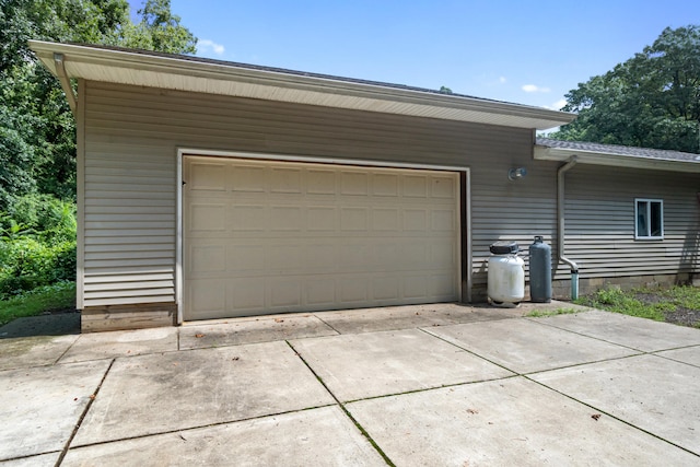6460 Mccain Rd, Spring Arbor, MI 49283 - photo 37