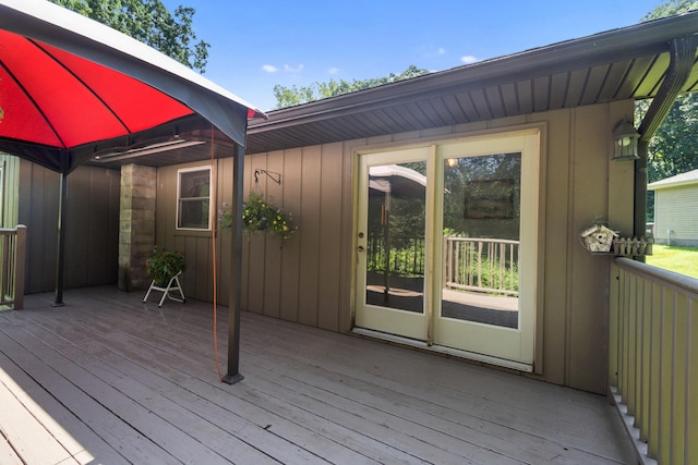 6460 Mccain Rd, Spring Arbor, MI 49283 - photo 30