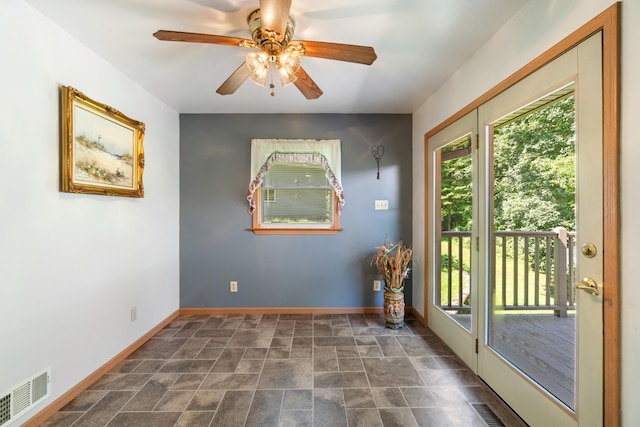 6460 Mccain Rd, Spring Arbor, MI 49283 - photo 10