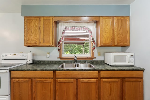 6460 Mccain Rd, Spring Arbor, MI 49283 - photo 6