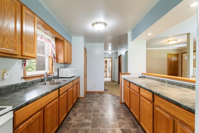 6460 Mccain Rd, Spring Arbor, MI 49283 - photo 7
