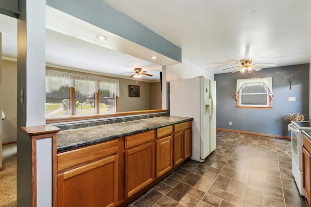 6460 Mccain Rd, Spring Arbor, MI 49283 - photo 5