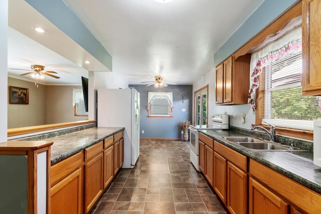 6460 Mccain Rd, Spring Arbor, MI 49283 - photo 4
