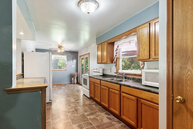 6460 Mccain Rd, Spring Arbor, MI 49283 - photo 8