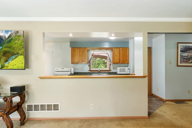 6460 Mccain Rd, Spring Arbor, MI 49283 - photo 11