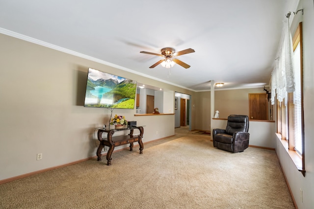 6460 Mccain Rd, Spring Arbor, MI 49283 - photo 14