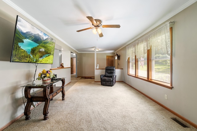 6460 Mccain Rd, Spring Arbor, MI 49283 - photo 16