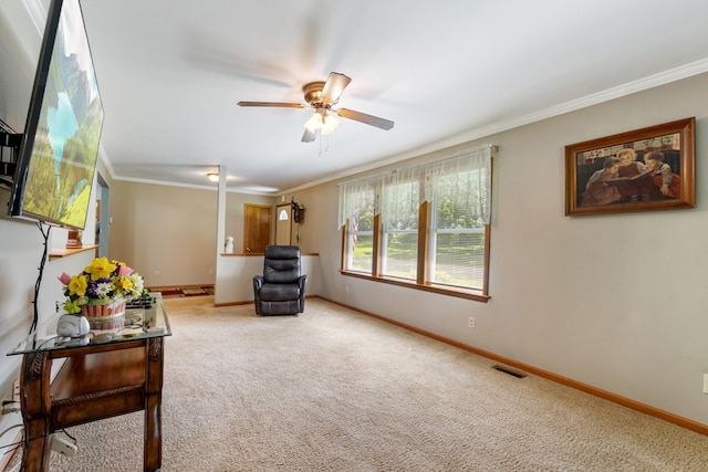 6460 Mccain Rd, Spring Arbor, MI 49283 - photo 17