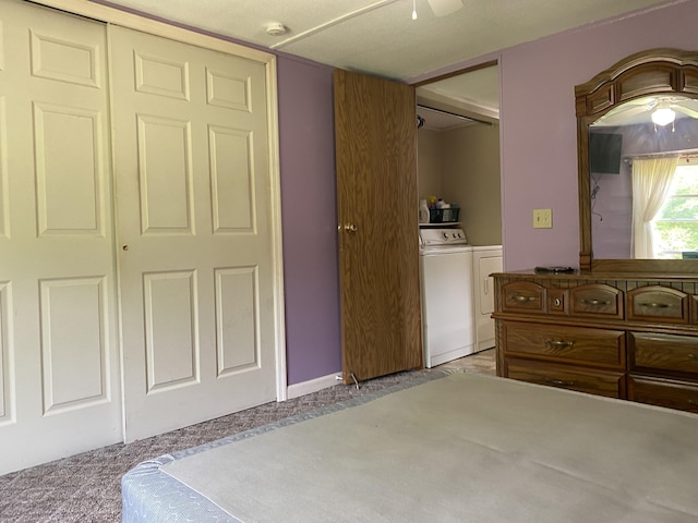 7788 W Vernon Rd, Lake, MI 48632 - photo 28