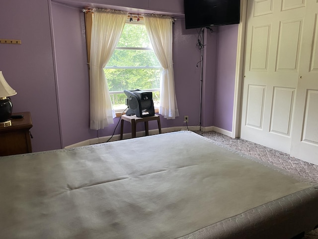 7788 W Vernon Rd, Lake, MI 48632 - photo 29