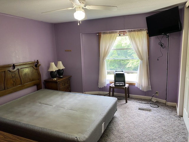 7788 W Vernon Rd, Lake, MI 48632 - photo 30