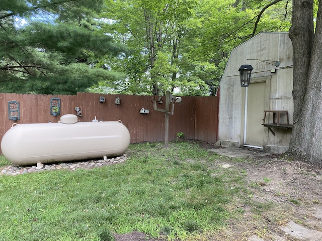 7788 W Vernon Rd, Lake, MI 48632 - photo 32