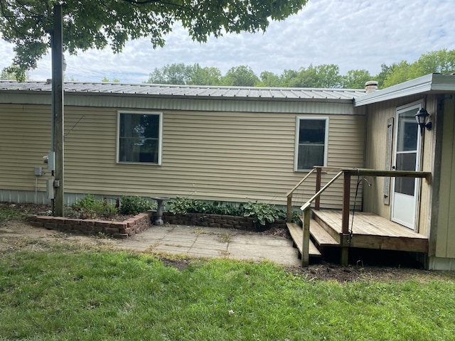 7788 W Vernon Rd, Lake, MI 48632 - photo 34