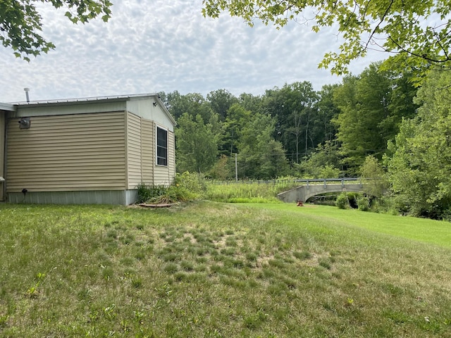 7788 W Vernon Rd, Lake, MI 48632 - photo 35