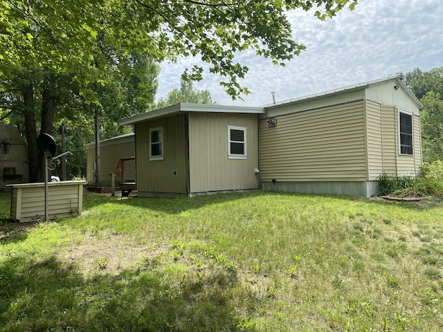 7788 W Vernon Rd, Lake, MI 48632 - photo 36