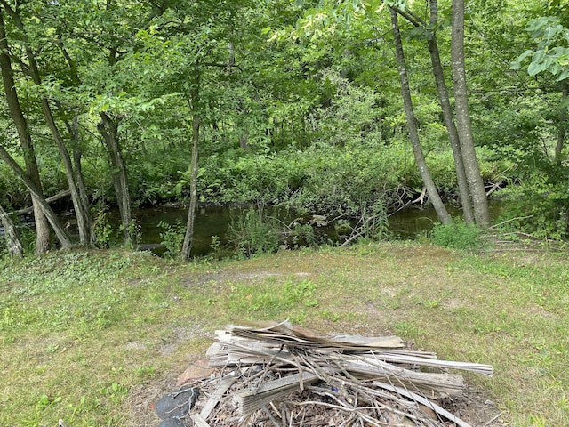 7788 W Vernon Rd, Lake, MI 48632 - photo 37