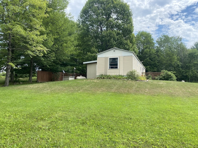 7788 W Vernon Rd, Lake, MI 48632 - photo 46