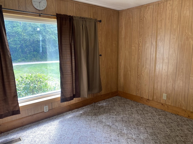 7788 W Vernon Rd, Lake, MI 48632 - photo 19