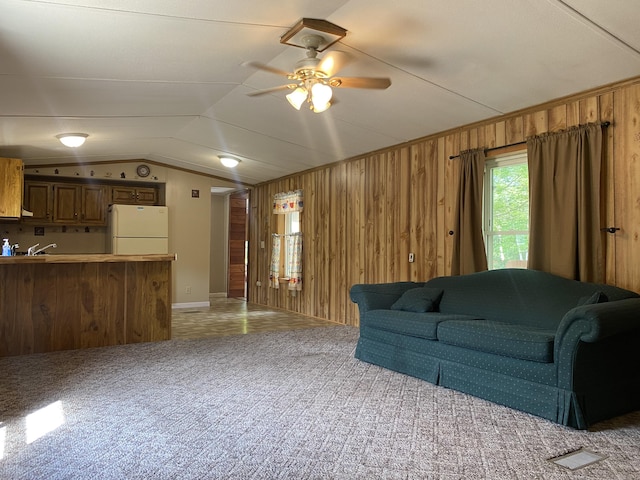 7788 W Vernon Rd, Lake, MI 48632 - photo 14