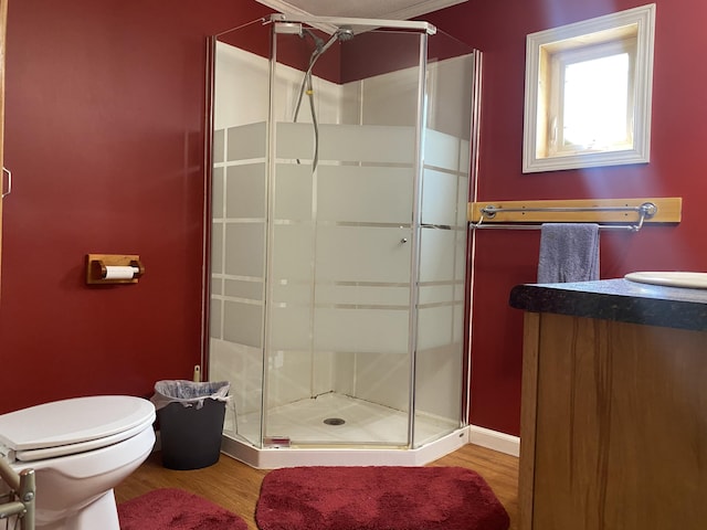 7788 W Vernon Rd, Lake, MI 48632 - photo 24