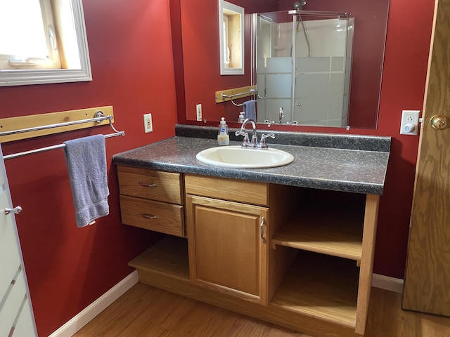 7788 W Vernon Rd, Lake, MI 48632 - photo 26
