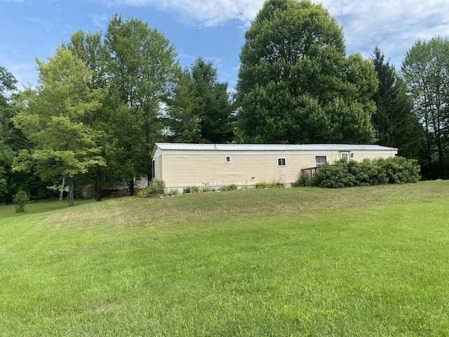 7788 W Vernon Rd, Lake, MI 48632 - photo 47