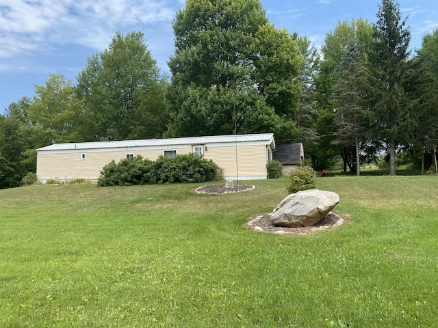 7788 W Vernon Rd, Lake, MI 48632 - photo 48