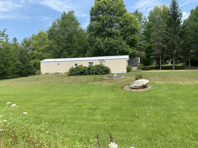 7788 W Vernon Rd, Lake, MI 48632 - photo 50