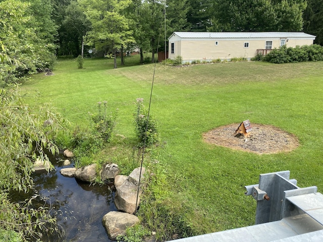 7788 W Vernon Rd, Lake, MI 48632 - photo 44