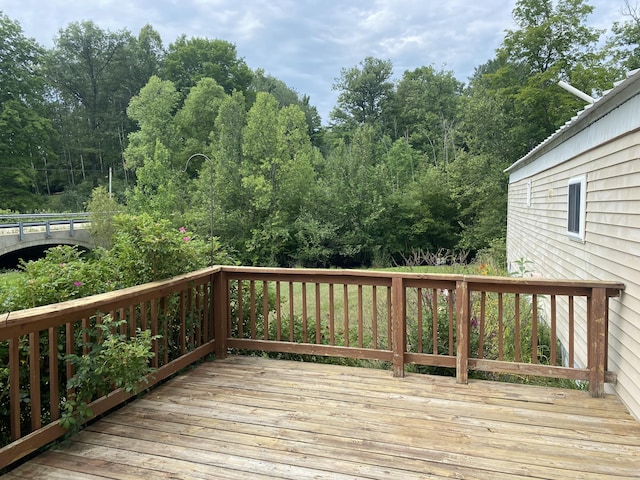 7788 W Vernon Rd, Lake, MI 48632 - photo 53