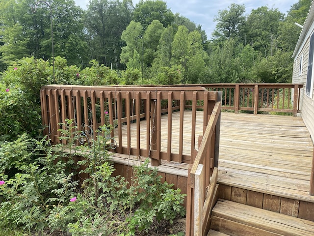 7788 W Vernon Rd, Lake, MI 48632 - photo 54