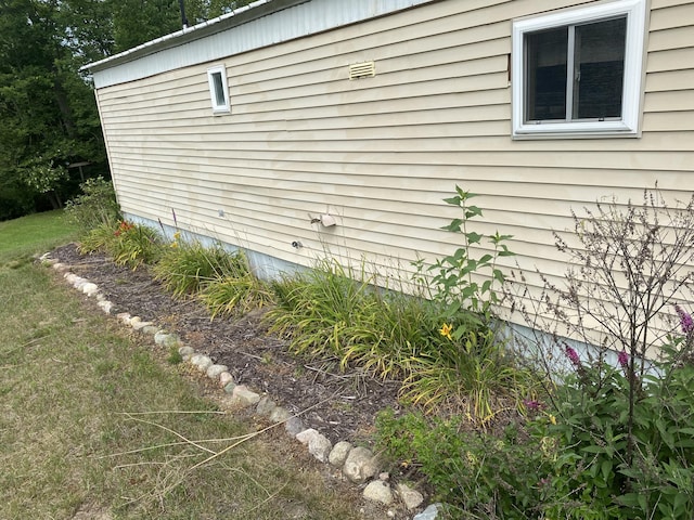 7788 W Vernon Rd, Lake, MI 48632 - photo 57